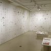 市川義一　一日一手展