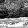 kindle　電子書籍　北海道情景